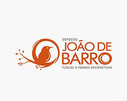 Depósito João de Barro