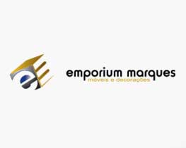 Emporium Marques