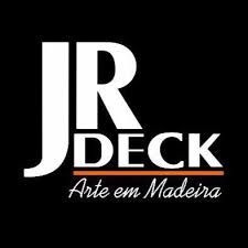 jr-deck.jpg