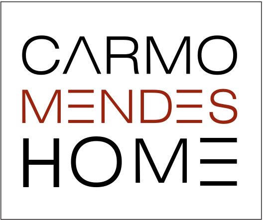 logo-cm-home-.jpg