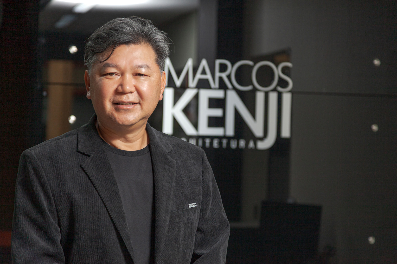 Marcos Kenji 