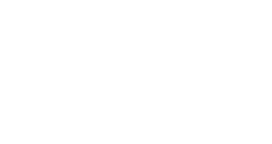 logo-santini-branco.png