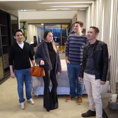 Maiscasa Na Bentec 2019 4