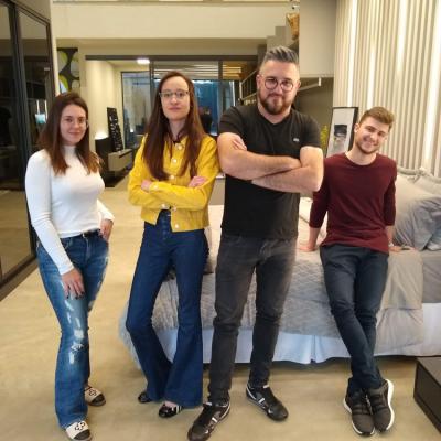 Maiscasa Na Bentec 2019 7